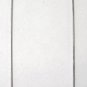 OEM HP PAVILION DV7 4000 17.3" LCD HINGES LEFT & RIGHT FBLX9034010 FBLX9035010