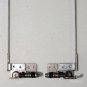 OEM HP PAVILION DV7 4000 17.3" LCD HINGES LEFT & RIGHT FBLX9034010 FBLX9035010