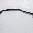 GENUINE OEM HP PAVILION DV7 4000 SERIES AC DC POWER JACK w/ CABLE