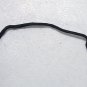 GENUINE OEM HP PAVILION DV7 4000 SERIES AC DC POWER JACK w/ CABLE