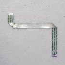 GENUINE OEM HP PAVILION DV7 4000 SERIES POWER SWITCH FLEX CABLE E208903-3