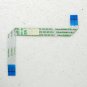 GENUINE OEM HP PAVILION DV7 4000 SERIES POWER SWITCH FLEX CABLE E208903-3