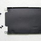GENUINE OEM HP PAVILION DV7 4000 SERIES HD HDD HARD DRIVE CADDY w/ SCREWS