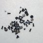 GENUINE OEM HP PAVILION DV7 4000 SERIES COMPLETE SCREW SCREWS