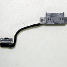 GENUINE OEM HP PAVILION DV7 4000 SERIES DVD CDRW OPTICAL DRIVE CONNECTOR 603680