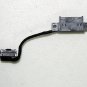 GENUINE OEM HP PAVILION DV7 4000 SERIES DVD CDRW OPTICAL DRIVE CONNECTOR 603680