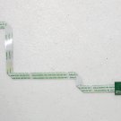 OEM HP PAVILION DV7 4000 FINGERPRINT SCANNER BOARD w/ CABLE BJ001062000 CDK1062