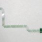 OEM HP PAVILION DV7 4000 FINGERPRINT SCANNER BOARD w/ CABLE BJ001062000 CDK1062