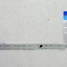 GENUINE OEM HP PAVILION DV7 4000 SERIES MOUSE TOUCHPAD FLEX CABLE