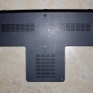 GENUINE OEM HP PAVILION DV7-4000 SERIES HARD DRIVE RAM MEMORY COVER 3GLX900