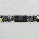 GENUINE OEM HP PAVILION DV7 4000 SERIES WEBCAM CAMERA AI09P2SF008 09P2SF022