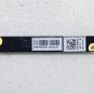 GENUINE OEM HP PAVILION DV7 4000 SERIES WEBCAM CAMERA AI09P2SF008 09P2SF022