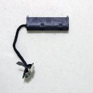 GENUINE OEM HP PAVILION DV7-4000 SERIES HD HDD HARD DRIVE CABLE / CONNECTOR