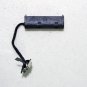 GENUINE OEM HP PAVILION DV7-4000 SERIES HD HDD HARD DRIVE CABLE / CONNECTOR