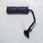 GENUINE OEM HP PAVILION DV7-4000 SERIES HD HDD HARD DRIVE CABLE / CONNECTOR