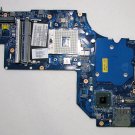 GENUINE OEM HP PAVILION M6-1000 SERIES AMD MOTHERBOARD 686928 703635 LA-8713P