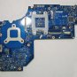 GENUINE OEM HP PAVILION M6-1000 SERIES AMD MOTHERBOARD 686928 703635 LA-8713P