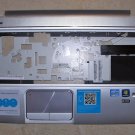 OEM HP PAVILION M6-1000 M6-1045DX PALMREST 690232-001 APOR1000410 w/ TOUCHPA