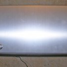 OEM HP PAVILION M6-1000 SERIES M6-1045DX LCD BACK COVER 690231-001 728670-001