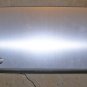 OEM HP PAVILION M6-1000 SERIES M6-1045DX LCD BACK COVER 690231-001 728670-001
