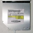 GENUINE OEM HP PAVILION M6 SERIES DVD±RW MULTI BURNER  DRIVE 574283-FC1 TS-U633