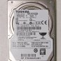 GENUINE OEM HP PAVILION M6 SERIES 750GB HD HARD DRIVE 654473 634250 MK7575GSX