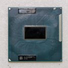 GENUINE OEM HP PAVILION M6 SERIES INTEL i5 2.5GHz CPU PROCESSOR SR0MZ V223B031