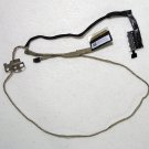GENUINE OEM HP PAVILION M6 SERIES 1205DX 1135DX 15.6" LCD LED CABLE 686921-001