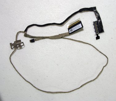 GENUINE OEM HP PAVILION M6 SERIES 1205DX 1135DX 15.6" LCD LED CABLE 686921-001