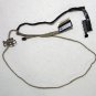GENUINE OEM HP PAVILION M6 SERIES 1205DX 1135DX 15.6" LCD LED CABLE 686921-001