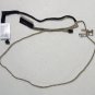 GENUINE OEM HP PAVILION M6 SERIES 1205DX 1135DX 15.6" LCD LED CABLE 686921-001