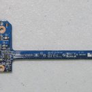 GENUINE OEM HP PAVILION ENVY M6 SERIES DUEL USB PORT BOARD QCL50 LS-8714P