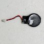 GENUINE OEM HP PAVILION ENVY M6 SERIES CMOS BIOS BATTERY CR2032 GC02001DR00