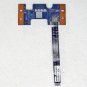 GENUINE OEM HP PAVILION ENVY M6 SERIES POWER SWITCH BOARD LS-8712P NBX00016B00