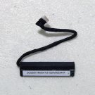 GENUINE OEM HP PAVILION ENVY M6 SERIES HD HDD HARD DRIVE CONNECTOR DC02001IM00