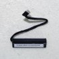 GENUINE OEM HP PAVILION ENVY M6 SERIES HD HDD HARD DRIVE CONNECTOR DC02001IM00