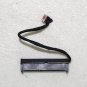 GENUINE OEM HP PAVILION ENVY M6 SERIES HD HDD HARD DRIVE CONNECTOR DC02001IM00