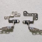 GENUINE OEM HP PAVILION M6 SERIES 15.6" L & R LCD LED HINGES AM0R10001 AM0R10002