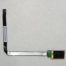 GENUINE OEM HP PAVILION ENVY M6 SERIES PK09000BR00HP FINGER PRINT READER SCANNER