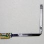 GENUINE OEM HP PAVILION ENVY M6 SERIES PK09000BR00HP FINGER PRINT READER SCANNER