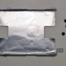 GENUINE OEM HP PAVILION ENVY M6 SERIES HD HDD HARD DRIVE CADDY w/ SCREWS