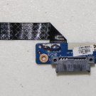 HP PAVILION M6 SERIES SATA OPTICAL CONNECTOR w/ CABLE LS-8711 TMC455M1I32L01