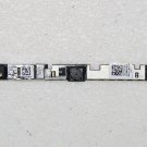 GENUINE OEM HP PAVILION ENVY M6 SERIES WEBCAM CAMERA BOARD 708230-2B0