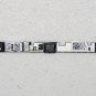 GENUINE OEM HP PAVILION ENVY M6 SERIES WEBCAM CAMERA BOARD 708230-2B0
