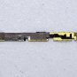 GENUINE OEM HP PAVILION ENVY M6 SERIES WEBCAM CAMERA BOARD 708230-2B0