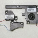 OEM HP ENVY M6 BEATS AUDIO SPEAKERS LEFT RIGHT w SUB-WOOFER 686926 686925 686925