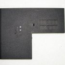 GENUINE OEM HP PAVILION ENVY M6 RAM MEMORY HARD DRIVE COVER DOOR AP0R1000600