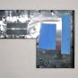 GENUINE OEM HP PAVILION ENVY M6 RAM MEMORY HARD DRIVE COVER DOOR AP0R1000600