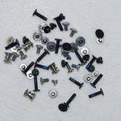 GENUINE OEM HP PAVILION ENVY M6 SERIES SCREW SCREWS SET