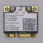 OEM HP PAVILION ENVY M6 MINI PCI WIFI WIRELESS N 2230 CARD 670290 2230BNHMW